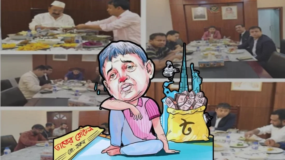 19cc0f893b878c0b008c466fac6598a6