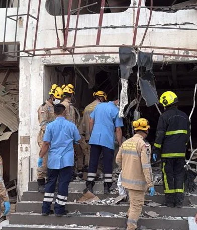 2 expatriates killed in deadly explosion in oman