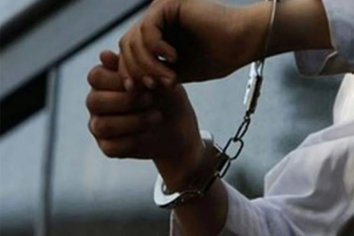 3 women shot dead in uae, 1 arrested