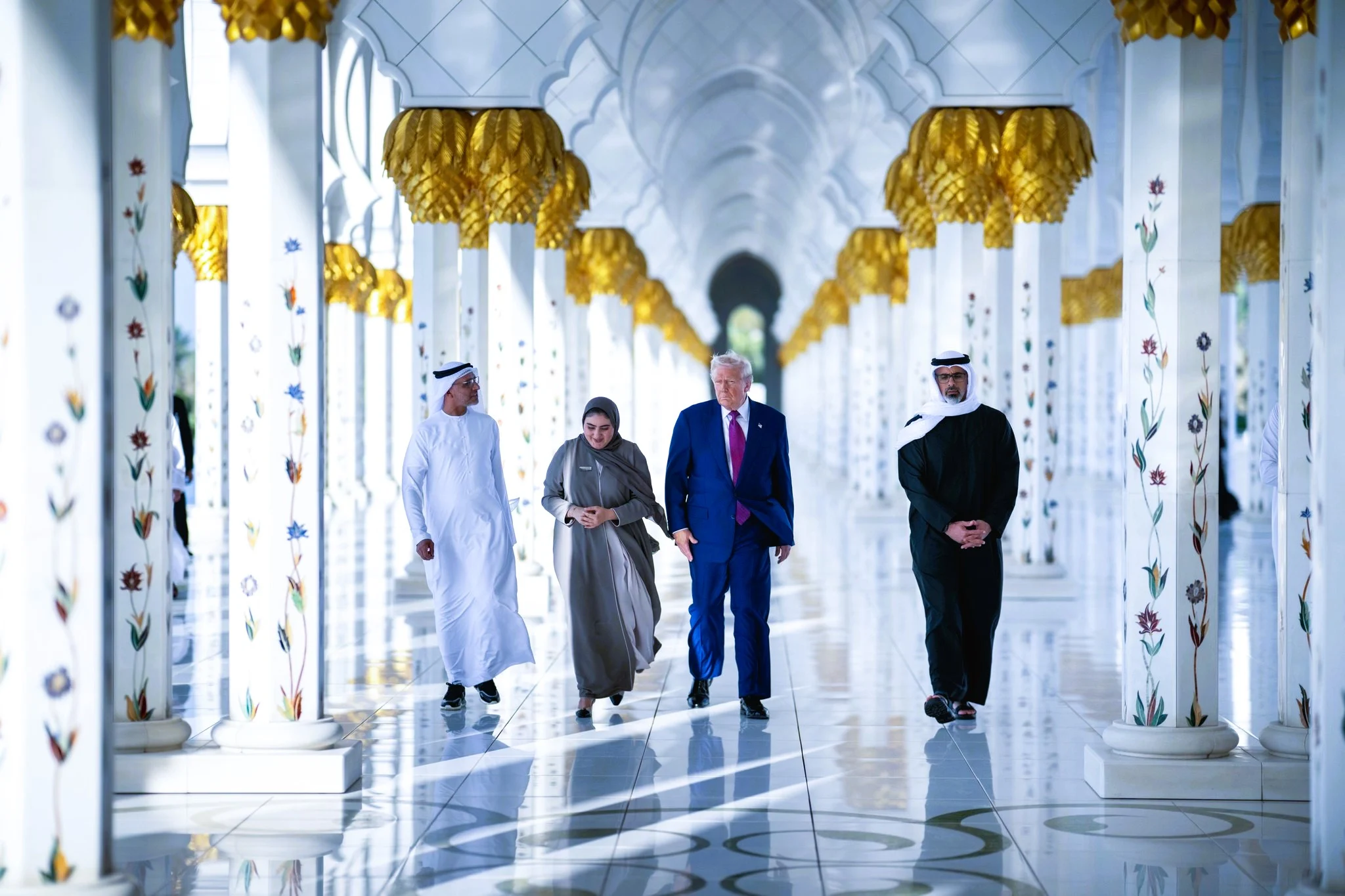 498305619 667196446139261 4476046256654483245 n