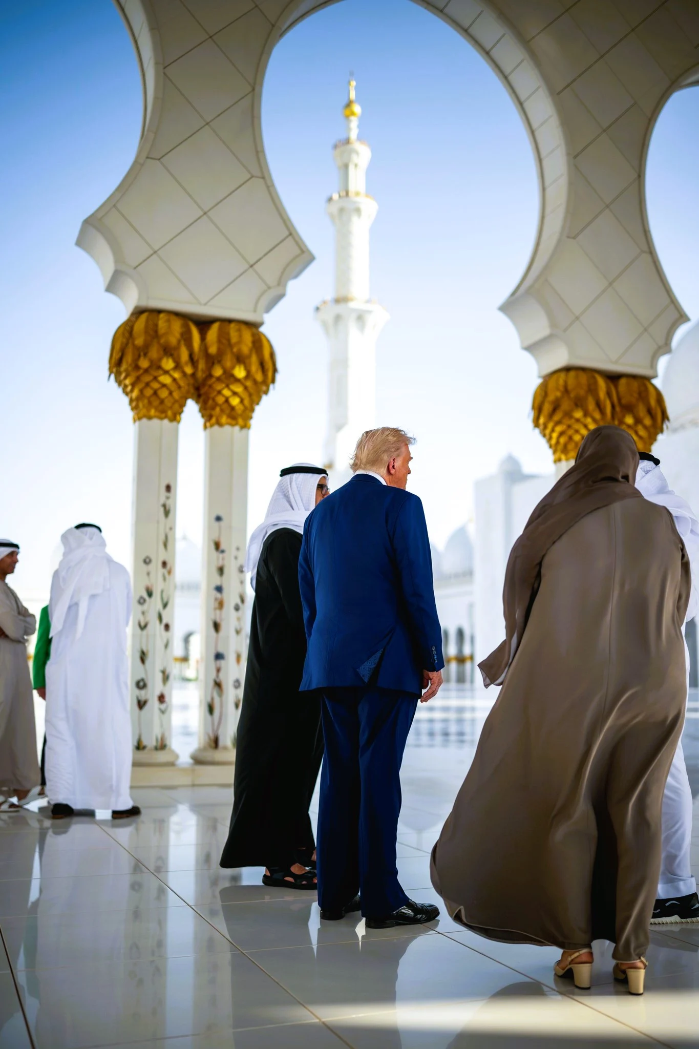 499506236 667196426139263 4027183687744098147 n