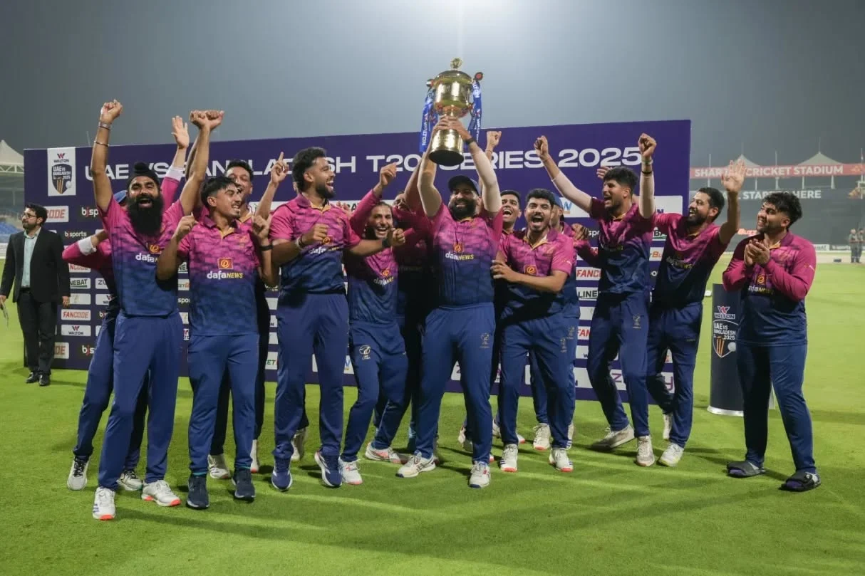 500433363 18323661670207353 2950305432854988951 n 20250522120320