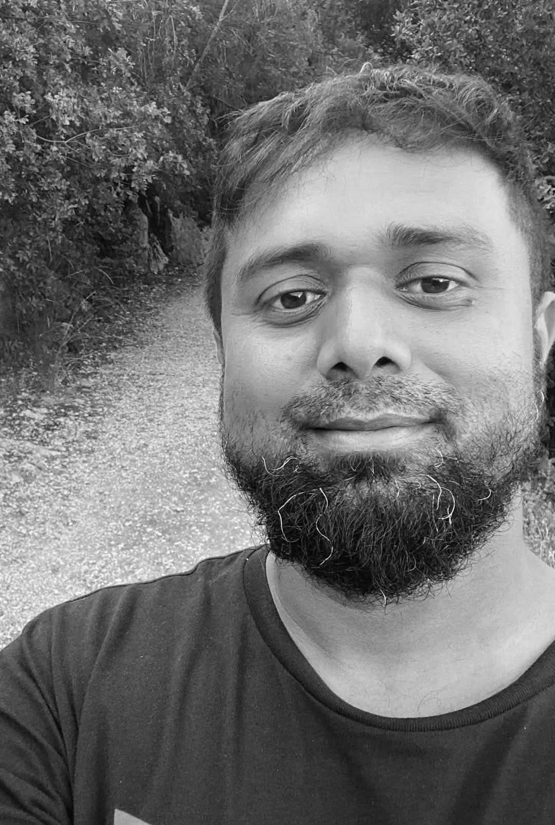 500474510 679147298326708 617922