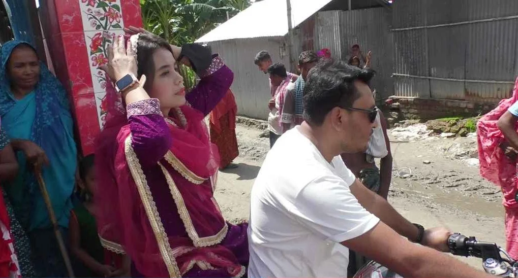 55622544114 20250527 135913548