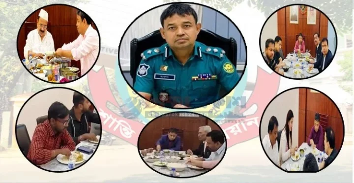 5f9803f23941fea4138b2c78871c7dd8