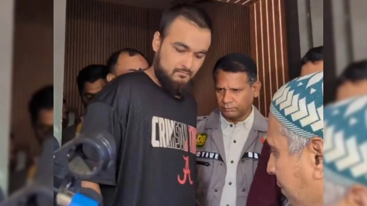 62e7a119 c012 4556 a878 99dad665521a