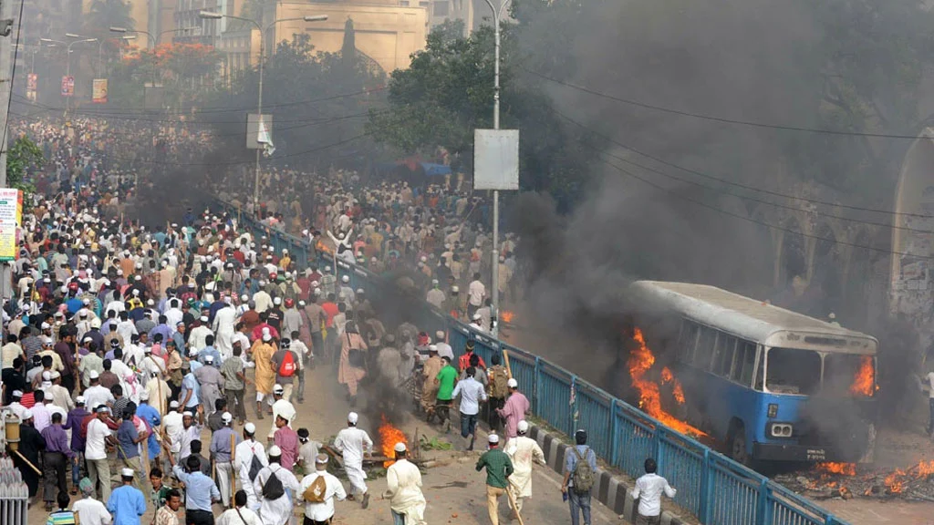 86 hifajat rally paltan clash 050513 1723977843