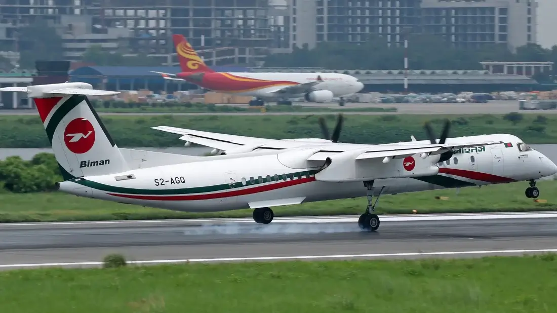 Airline fuel prices reduced, effective from midnight