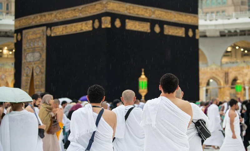 Another bangladeshi dies in saudi arabia