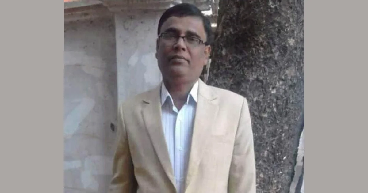 Attack on expatriate's home volunteer group leader acquitted