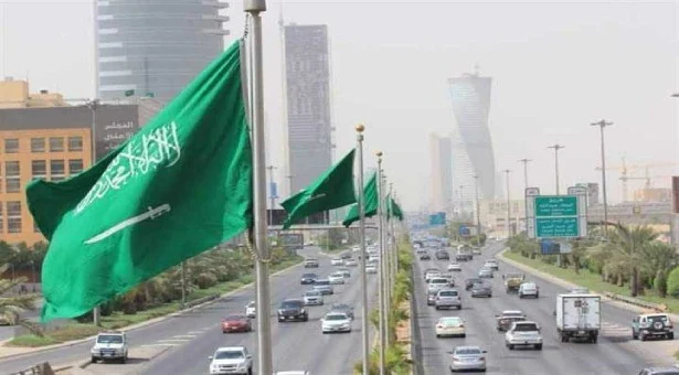 Bangladeshi agency on saudi blacklist!