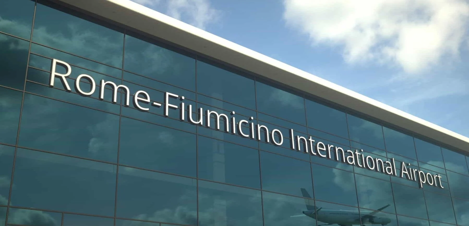 Bangladeshi arrested at airport on human trafficking charges