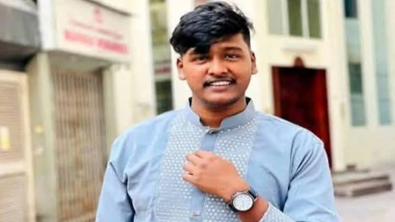 Bangladeshi expatriate dies of electrocution in dubai