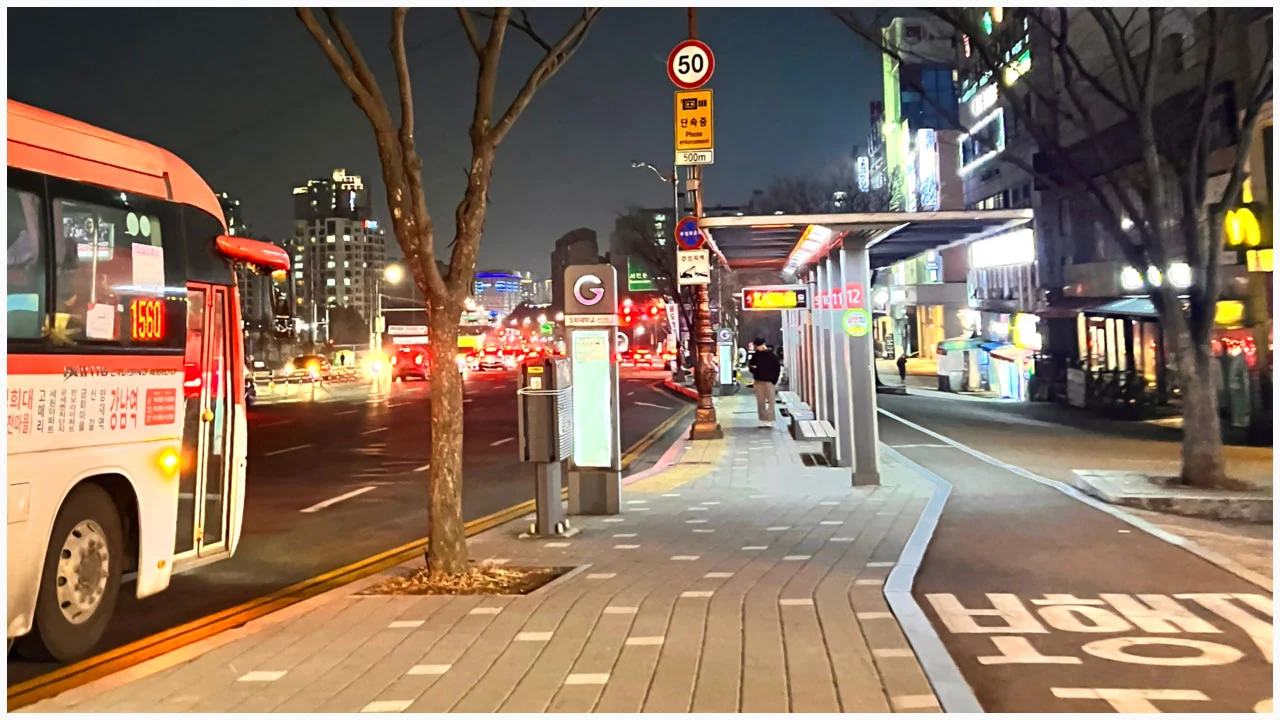 Bangladeshi expatriate falls while dancing at club, dies shortly after