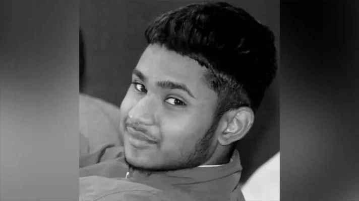 Bangladeshi expatriate shot dead by gunmen in us