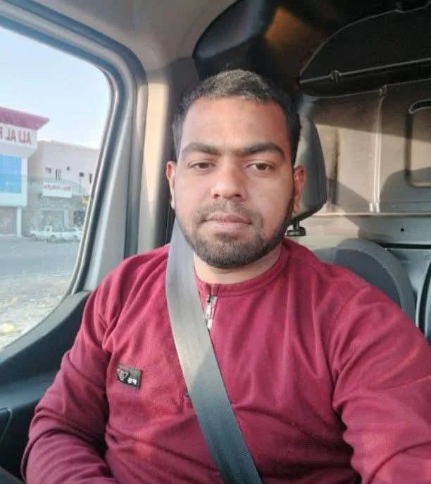 Bangladeshi kidnapped in saudi arabia in a film like manner