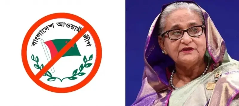 Befunky collage 1 2505101715