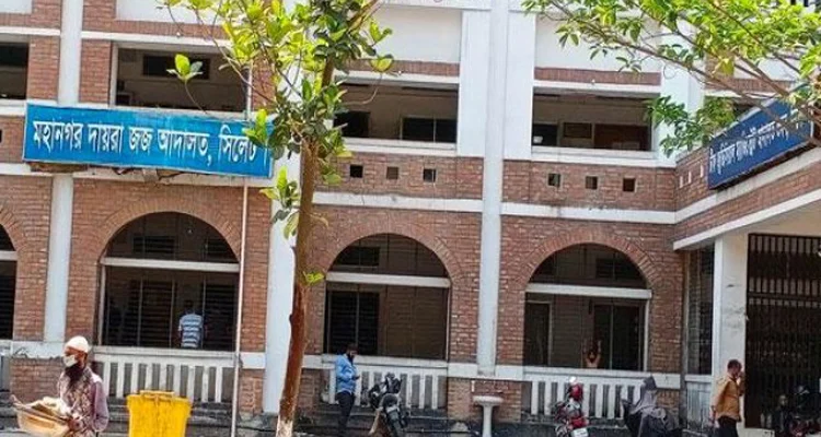 Expatriate murder for greed of wealth, brothers in law sentenced to death