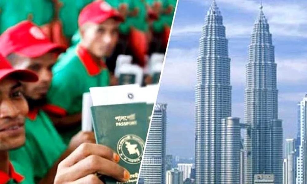 Fate of 1.2 million workers to be decided today