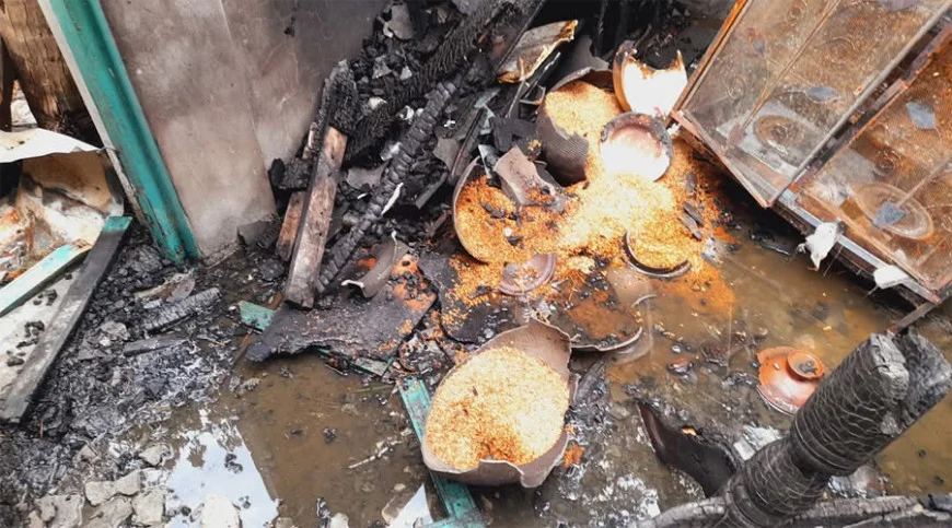 Gk 2025 05 23 68304e81b7cfe