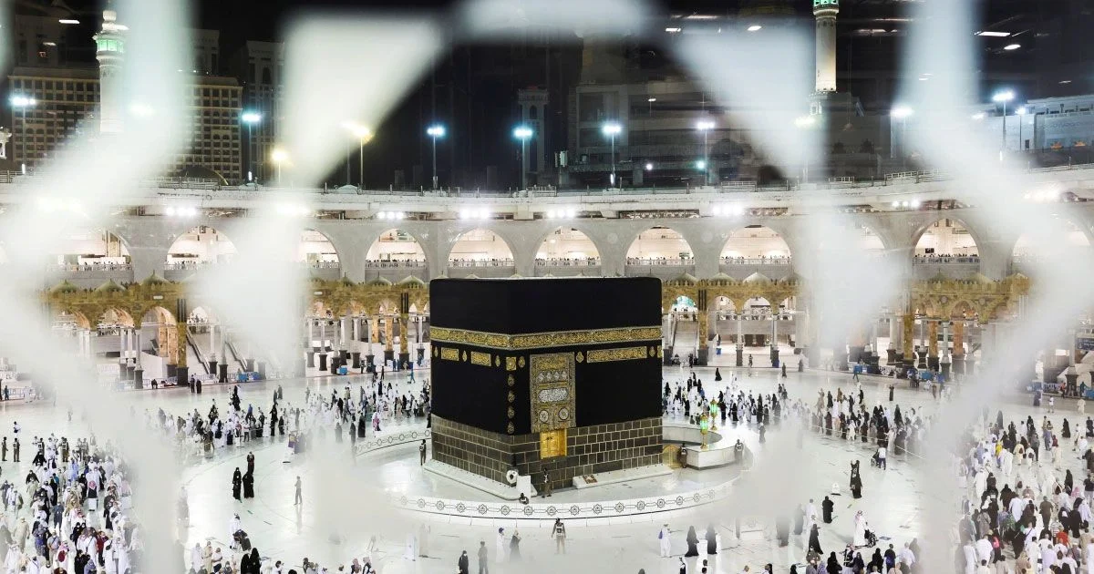 Good news for saudi expatriates, government will provide 15 days of leave for hajj