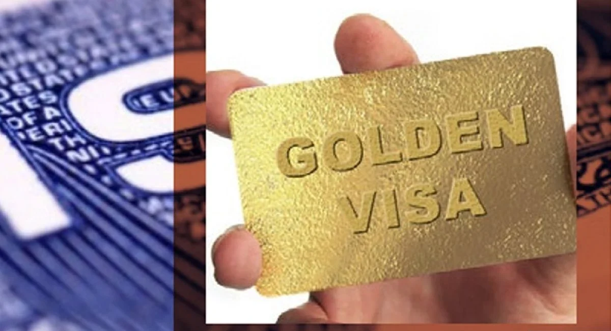 Good news, this time the country will offer a 10 year golden visa