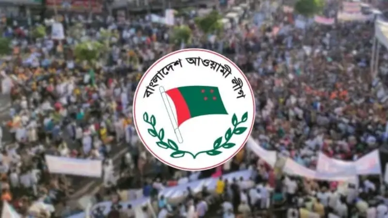 Government opens up on movement to ban al