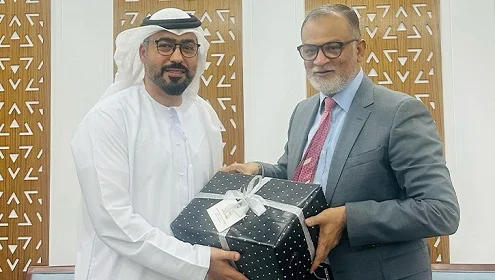 Img 20250429 194456 2