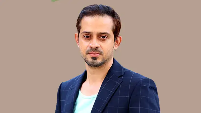 If you jump around too much, you'll lose all your mango peel.