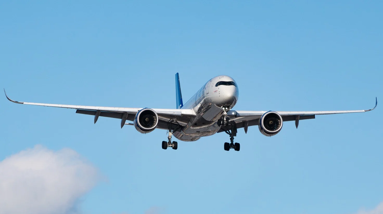 India pakistan conflict airlines are changing air routes