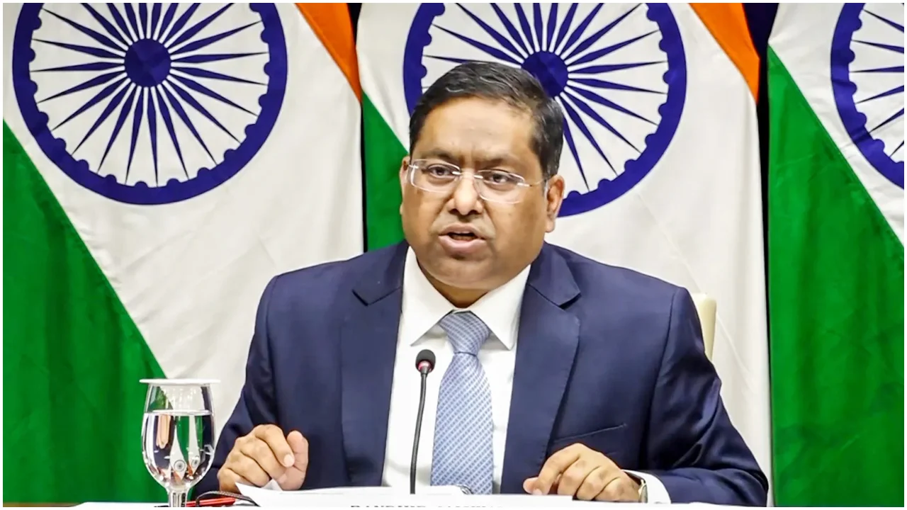 India concerned over awami league ban