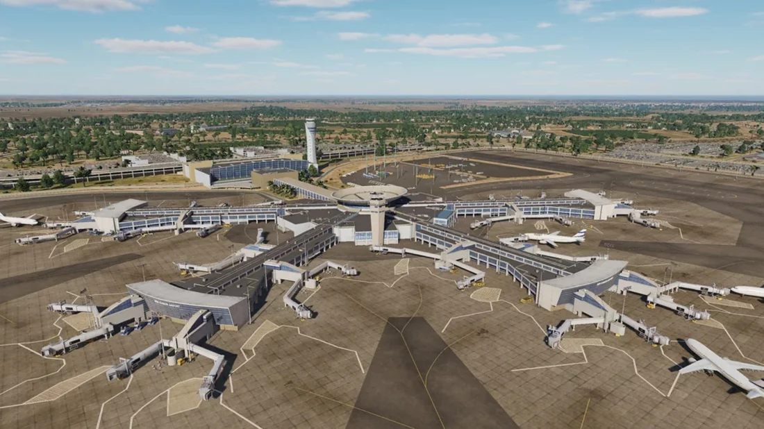 Israel shaken by attack from yemen