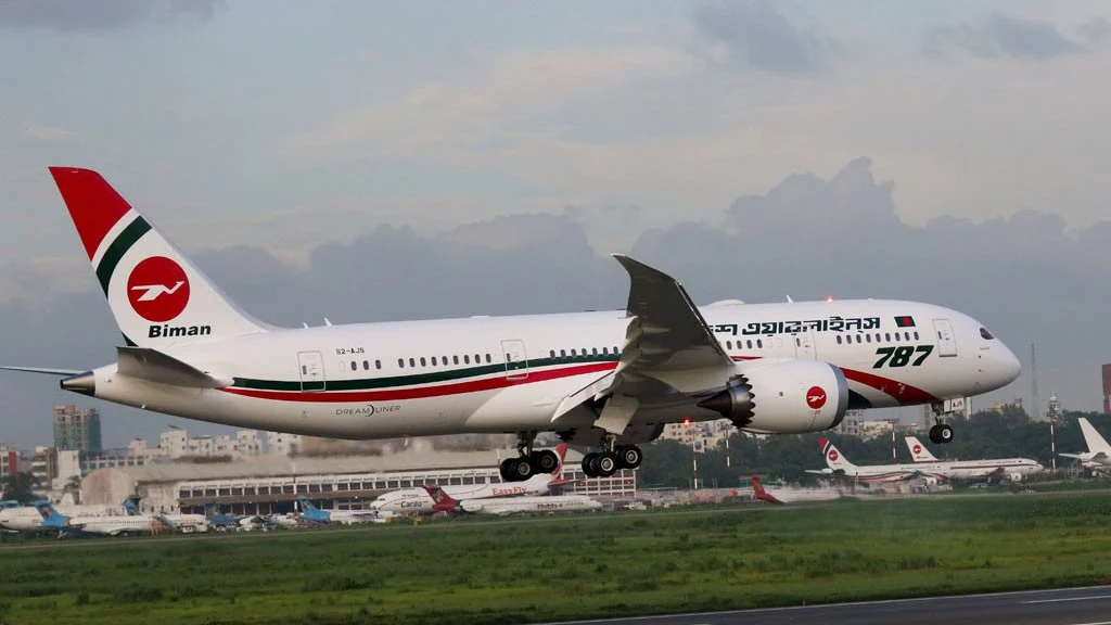Japan bangladesh flights to be suspended