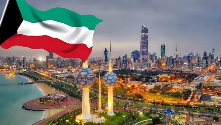 Kuwait city tops list of most polluted cities