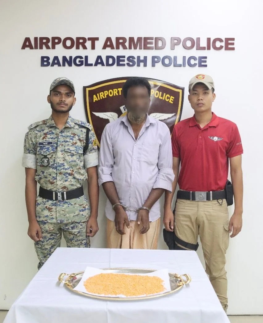 Logical representation of the stomach in the individua