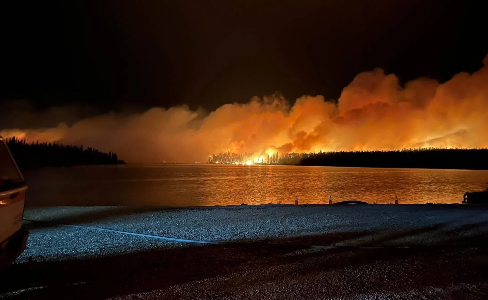 Mg2ro7kccnau7cxucwzkmvl7ri