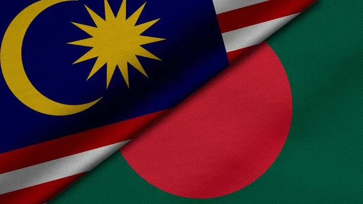Malaysia requests bangladesh to withdraw complaint regarding migrant labor