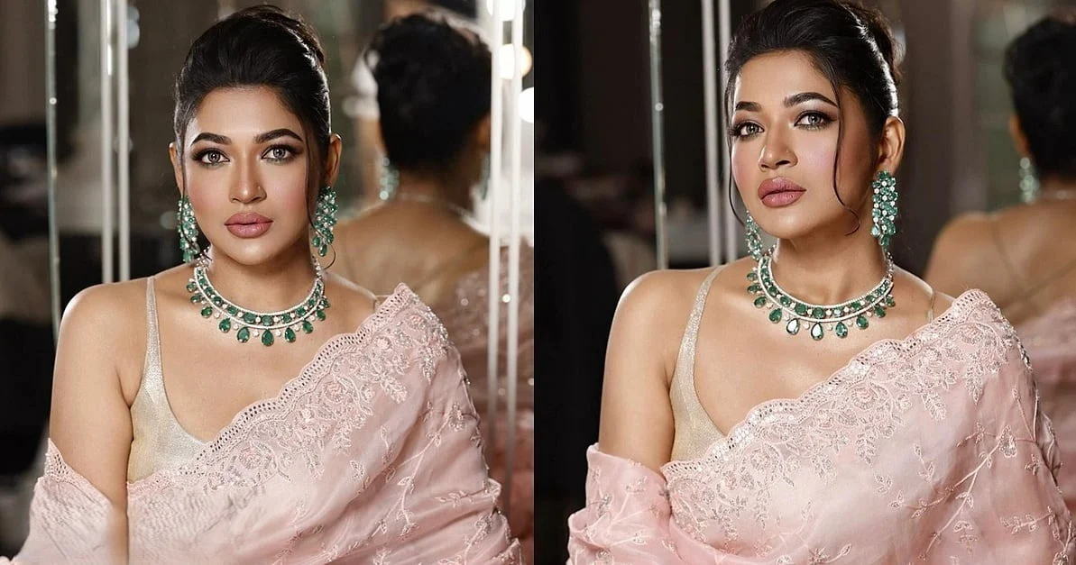 'my visa was rejected five times'