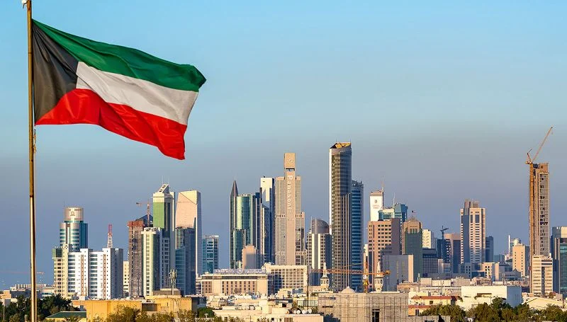 New rules for hiring expatriate workers in kuwait