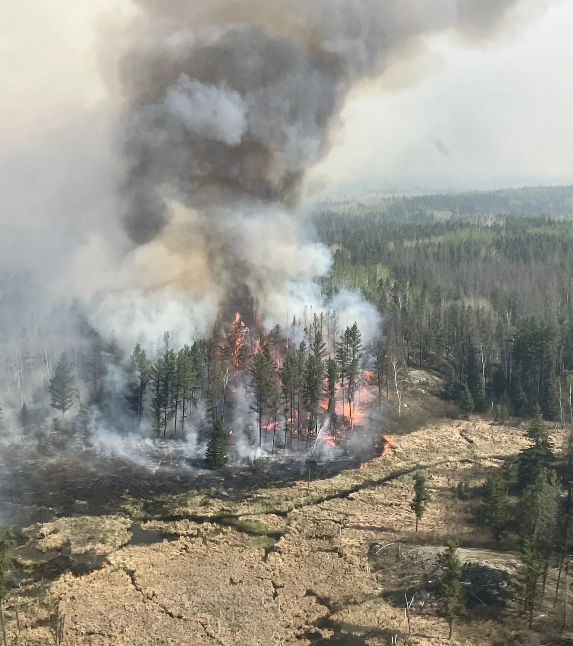 Okwbrhkytvec5mggkze2fjwmlq