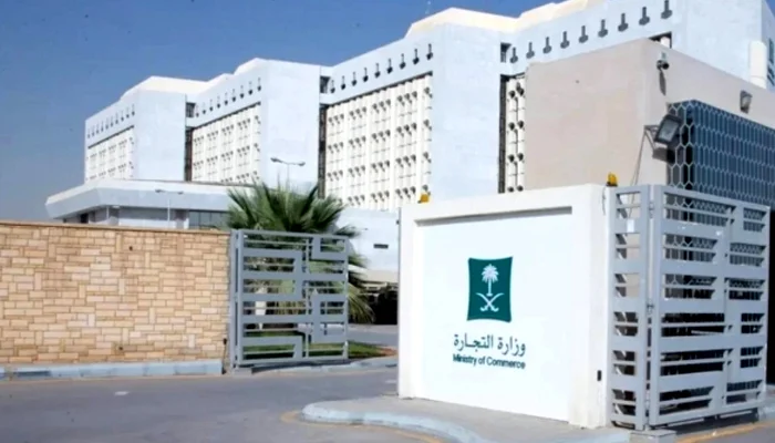 Saudi woman punished for 'illegal' helping two bangladeshis