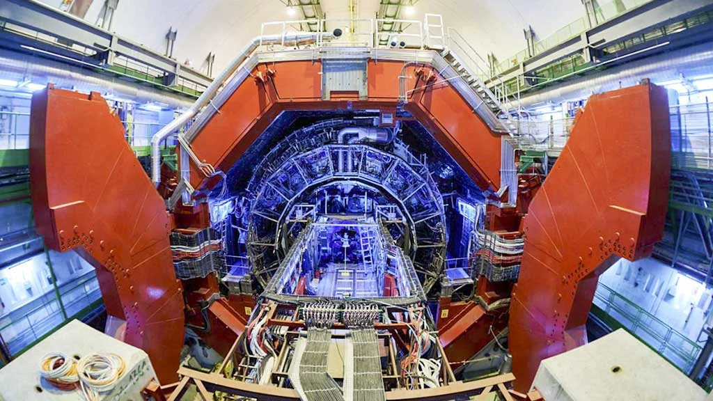 Scientists claim to turn lead into gold