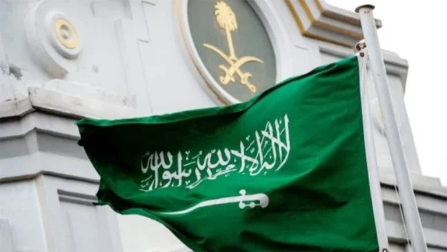 Sensational information leaked about the deaths of bangladeshis in saudi arabia