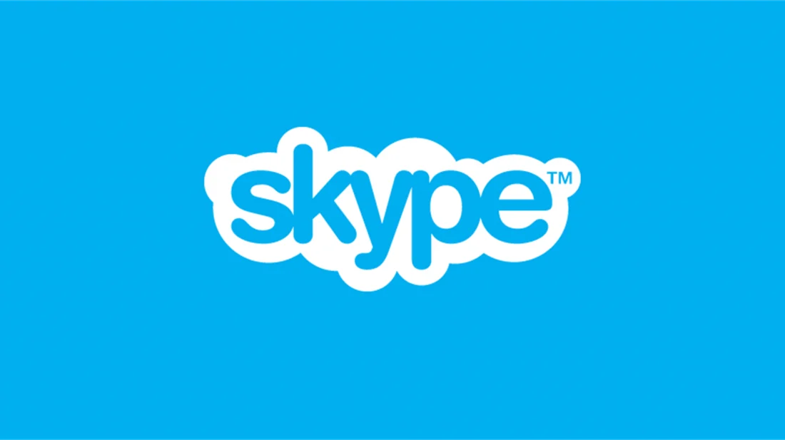 Skype is shutting down, ending two decades of history