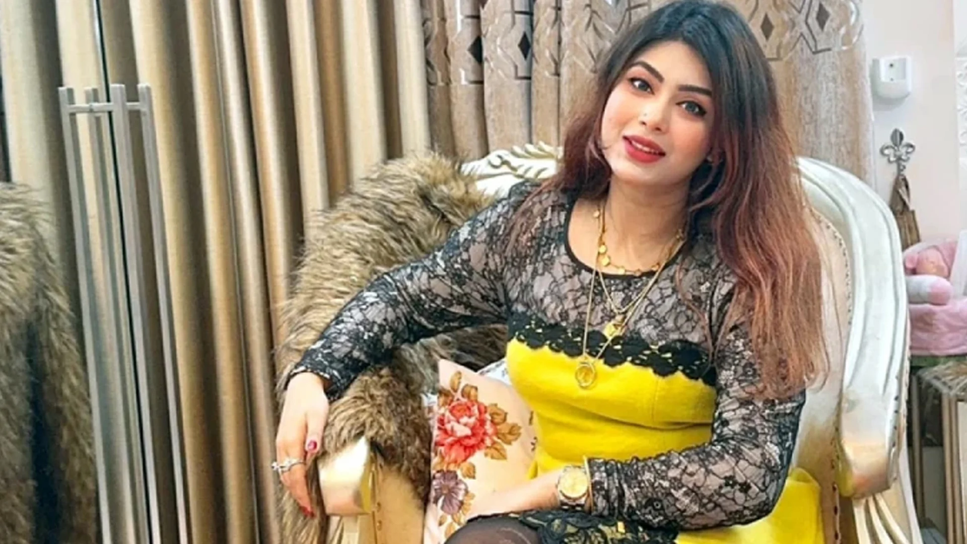 Sweet paradise is bringing camel milk from dubai