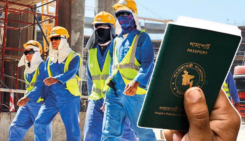 Things expats should do when living abroad