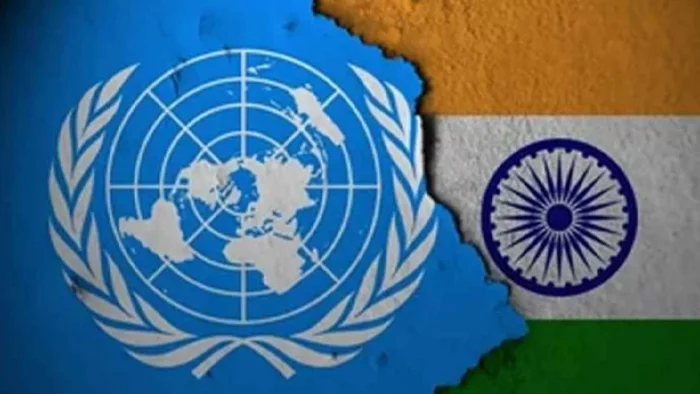 Un reveals alarming data on human rights violations in india