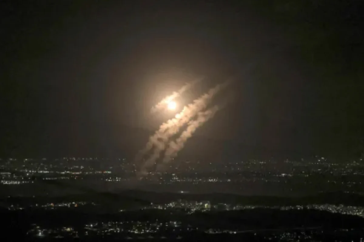 Ukraine drone attack in russia, all moscow airports closed