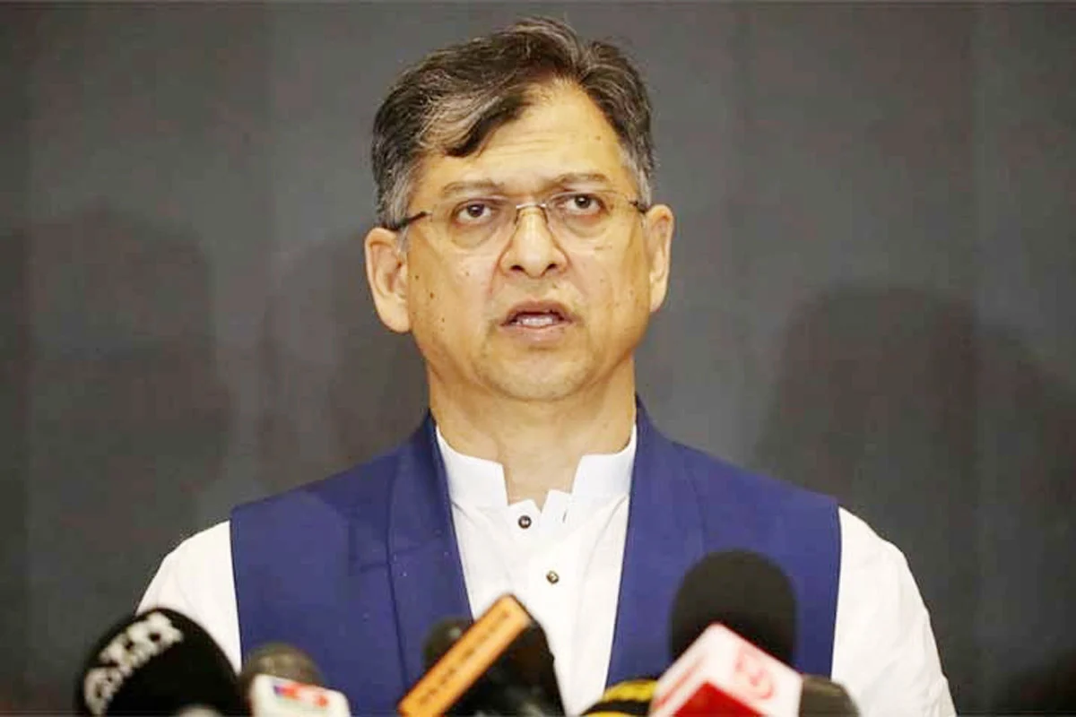 We welcome the decision to ban al activities.