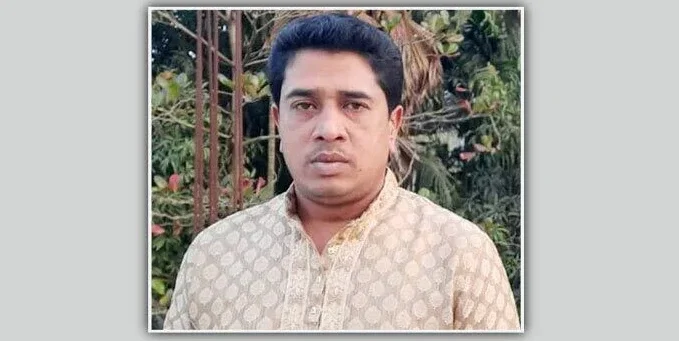 Youth league leader threatens to rape expatriate's wife if he doesn't get money